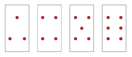 光学平台支撑系统(图3)