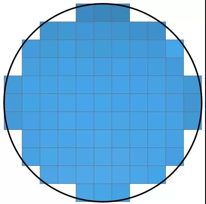 黑体均匀校准积分球光源-条纹相机校准解决方案(图4)