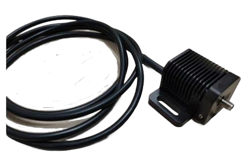 光源BL-SMA-310(图1) 光源BL-SMA-310(图1)